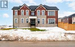 362 MADELAINE DRIVE Barrie