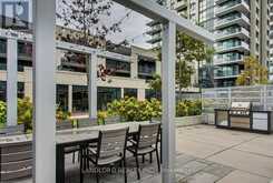 2416 - 4055 PARKSIDE VILLAGE DRIVE Mississauga