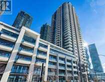 2416 - 4055 PARKSIDE VILLAGE DRIVE Mississauga