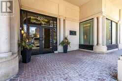 309 - 430 PEARL STREET Burlington