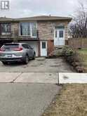 MAIN - 2487 SELORD COURT Mississauga