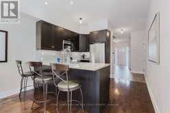 52 - 362 PLAINS ROAD E Burlington