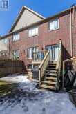 52 - 362 PLAINS ROAD E Burlington