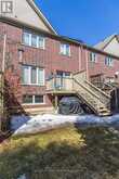 52 - 362 PLAINS ROAD E Burlington