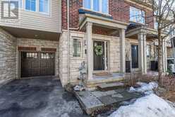 52 - 362 PLAINS ROAD E Burlington