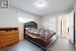 33 QUARRY DRIVE Orangeville