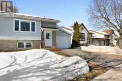 33 QUARRY DRIVE Orangeville