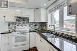 MAIN - 250 NAIRN AVENUE Toronto