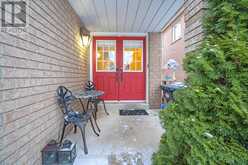 28 NATIVE LANDING Brampton