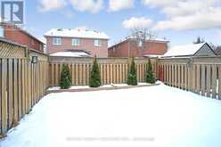 28 NATIVE LANDING Brampton