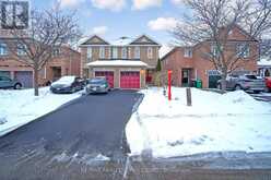 28 NATIVE LANDING Brampton