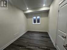 2ND FLOOR - 431 CONCORD AVENUE Toronto