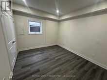 2ND FLOOR - 431 CONCORD AVENUE Toronto