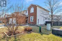 38 CELTIC DRIVE Haldimand