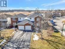 38 CELTIC DRIVE Haldimand