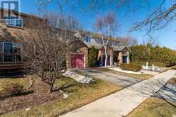 75 KILDONAN CRESCENT Hamilton