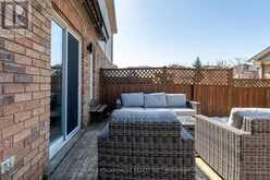 75 KILDONAN CRESCENT Hamilton