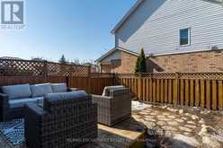 75 KILDONAN CRESCENT Hamilton