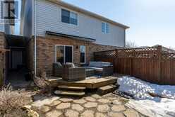 75 KILDONAN CRESCENT Hamilton