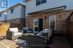 75 KILDONAN CRESCENT Hamilton