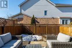 75 KILDONAN CRESCENT Hamilton