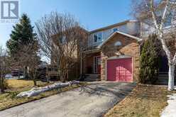 75 KILDONAN CRESCENT Hamilton