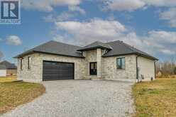 794 SOUTH COAST DRIVE Haldimand