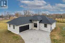 794 SOUTH COAST DRIVE Haldimand