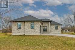 794 SOUTH COAST DRIVE Haldimand