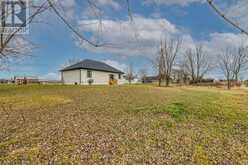 794 SOUTH COAST DRIVE Haldimand