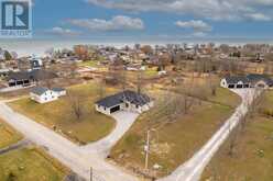 794 SOUTH COAST DRIVE Haldimand