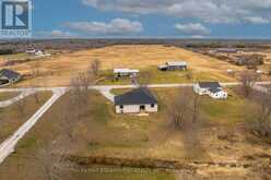 794 SOUTH COAST DRIVE Haldimand