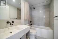 3102 - 108 PETER STREET Toronto