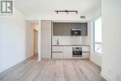 3102 - 108 PETER STREET Toronto