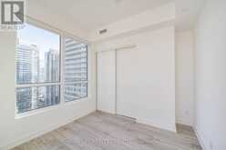 3102 - 108 PETER STREET Toronto