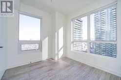 3102 - 108 PETER STREET Toronto