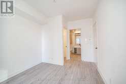 3102 - 108 PETER STREET Toronto