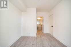 3102 - 108 PETER STREET Toronto