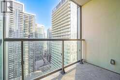 3102 - 108 PETER STREET Toronto