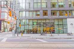 3102 - 108 PETER STREET Toronto