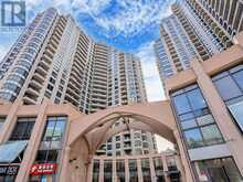 929 - 15 NORTHTOWN WAY Toronto