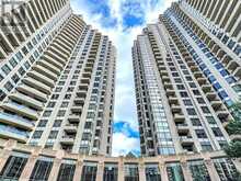 929 - 15 NORTHTOWN WAY Toronto