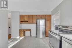 21 ROSSANDER COURT Toronto