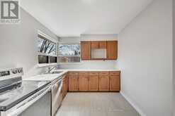 21 ROSSANDER COURT Toronto