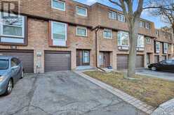 82 - 222 PEARSON STREET Oshawa