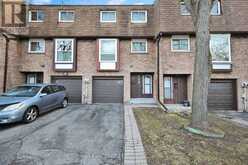 82 - 222 PEARSON STREET Oshawa