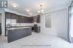 1263 RONALD INCHE DRIVE Oshawa