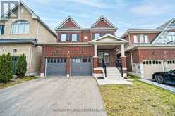 1263 RONALD INCHE DRIVE Oshawa