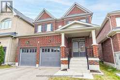 1263 RONALD INCHE DRIVE Oshawa