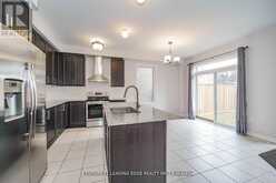 1263 RONALD INCHE DRIVE Oshawa